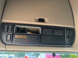 DAF XF 480 Superspace