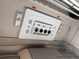 DAF XF 480 Superspace