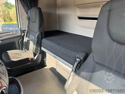 DAF XF 480 Superspace