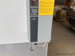 AL-KO / Alko Power Unit 350+ P FU