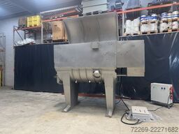 Wolfking SSM 4000