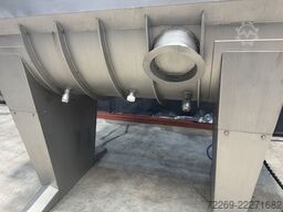Wolfking SSM 4000