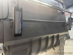 Wolfking SSM 4000