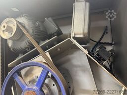 Wolfking SSM 4000