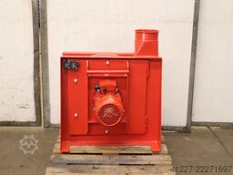 WIPA Ø 420 mm  650/560/H760 mm