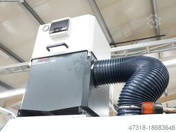 TRAUB TNA 480