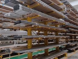 PROFTEQ - FOM - MECAL