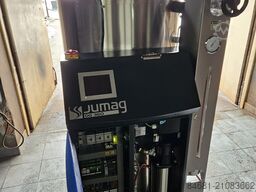 Jumag DG 560