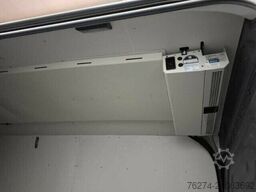 Mercedes-Benz Sprinter 316 CDI Hochdach Kühler Frischedienst