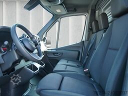 Mercedes-Benz Sprinter 317 CDI Hochdach L2H2 MBUX Klima Totwin