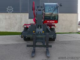 Magni RTH 6.35