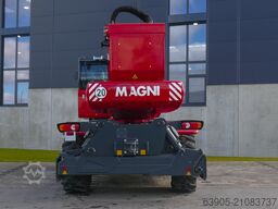 Magni RTH 6.35