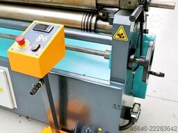 FALKEN // ISITAN IRM 1550 x 140