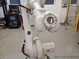 ABB IRB 4600-60/2.05