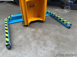 HYWEMA HV 2,5 Mono