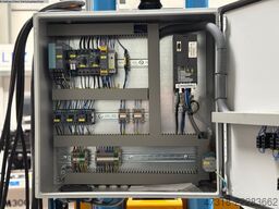 HYWEMA HV 2,5 Mono