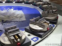 LANG Compact 20