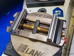 LANG Compact 20