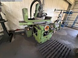ABA Ff450