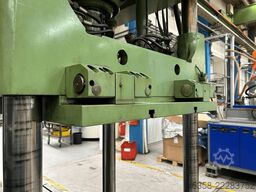 Reis Tuschierpresse Reis TUS 90