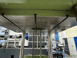 Reis Tuschierpresse Reis TUS 90