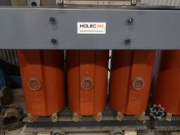 Holec RF 660