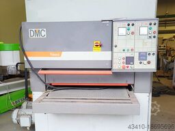 DMC Polisand RP110