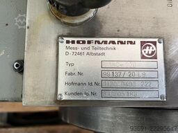 Hofmann RE 40