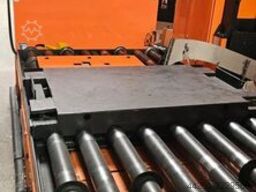 INDUMAT GmbH & Co. KG / E&K Automation THO 310