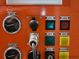 INDUMAT GmbH & Co. KG / E&K Automation THO 310