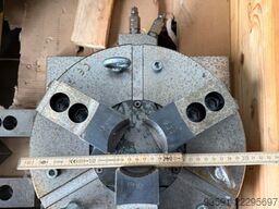 SMW Autoblock 315