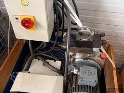 SMW Autoblock 315