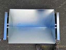 LITech RS 100