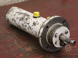 unbekannt Hub 60 mm