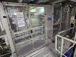 Procomac 