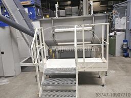 Procomac 