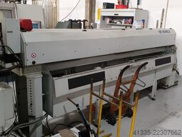 IEMCA MASTER 880/33 P