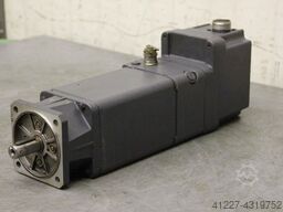 Siemens 1 HU3056-0AC01-Z