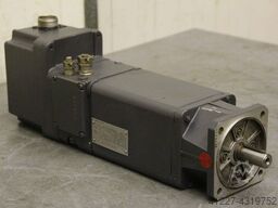 Siemens 1 HU3056-0AC01-Z