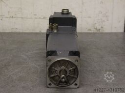 Siemens 1 HU3056-0AC01-Z