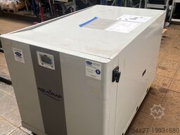 Carrier 30WG-050--0117-PE