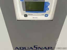 Carrier 30WG-050--0117-PE