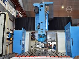 Correa Milling machine CORREA FP40/50FP40/50