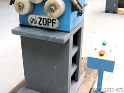 ZOPF ZB 60 M