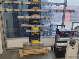 TRUMPF TruBend Cell 5000