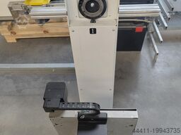 TRUMPF TruBend Cell 5000
