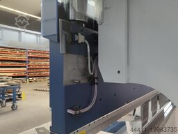 TRUMPF TruBend Cell 5000
