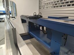TRUMPF TruBend Cell 5000