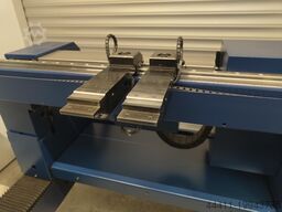 TRUMPF TruBend Cell 5000