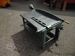 Krause Maschinenbau E120
